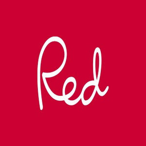 Press logo