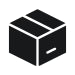 Free Shipping On All Orders